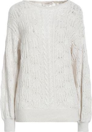 Agnona KNITWEAR - Jumpers sur YOOX.COM