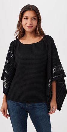 Trina Turk Adela Wrap