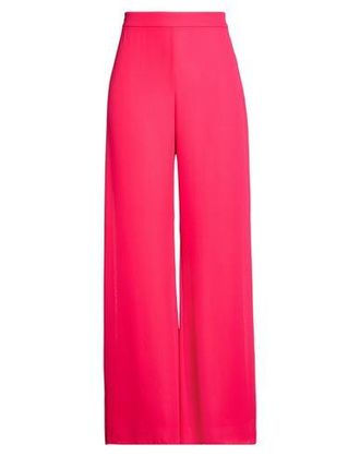 Camilla Milano HOSEN & R&Ouml;CKE - Hosen auf YOOX.COM