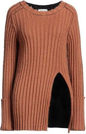 Aviù KNITWEAR - Jumpers sur YOOX.COM