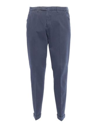 BRIGLIA 1949 Pants