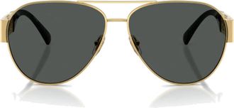 Versace Ve2289 zonnebril