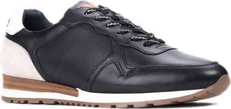 Anthony Veer West Sneaker in Black at Nordstrom Rack, Size 10.5