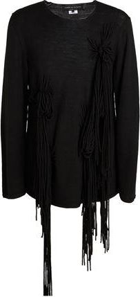 Comme Des Gar&ccedil;ons HOMME PLUS