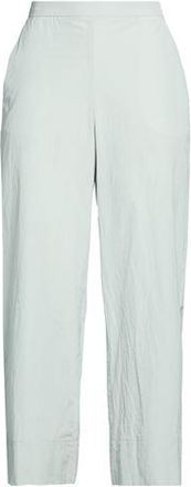 Rosso35 BOTTOMWEAR - Trousers sur YOOX.COM