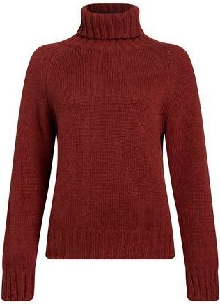 Aragona MAGLIERIA - Dolcevita su YOOX.COM