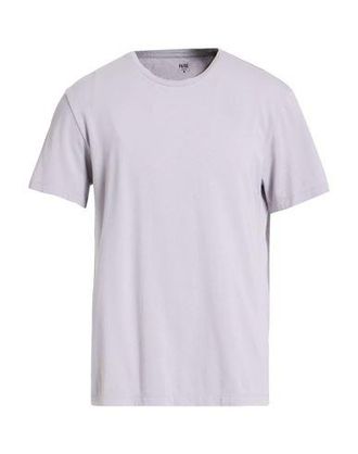 Paige TOPWEAR - T-shirts on YOOX.COM