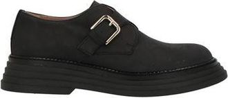 Pollini FOOTWEAR - Loafers on YOOX.COM