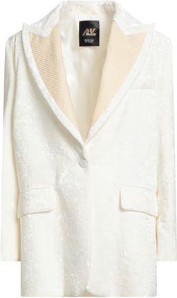 ANIYE RECORDS ANZÜGE und CO-ORDS - Blazers auf YOOX.COM