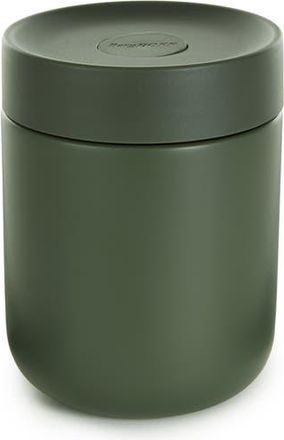 Berghoff Nom 17-Ounce Food Container in Green at Nordstrom Rack