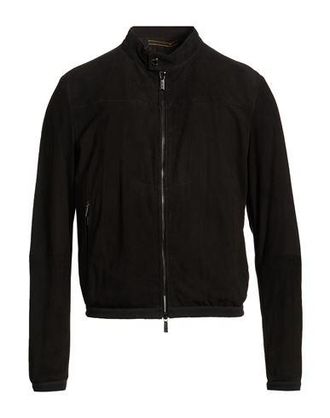 Moorer COATS & JACKETS - Jackets on YOOX.COM