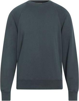 Tom Ford TOPWEAR - Sweatshirts sur YOOX.COM
