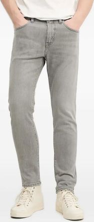 Levi's Jeans 512 - Grigio