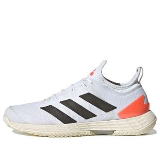 adidas (WMNS) adidas Adizero Ubersonic 4 Tokyo FZ4883