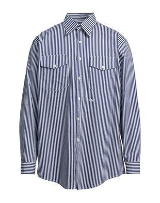 Department Five Shirts