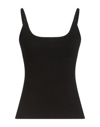 Miss Sixty TOPWEAR - Tops sur YOOX.COM