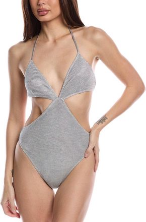 Ramy Brook Corina One-Piece