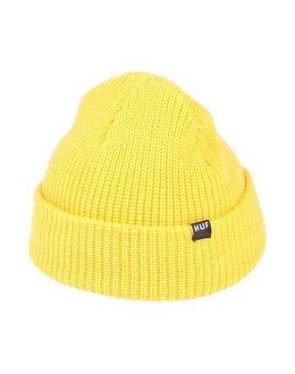 HUF ACCESSOIRES - Mützen & Hüte auf YOOX.COM