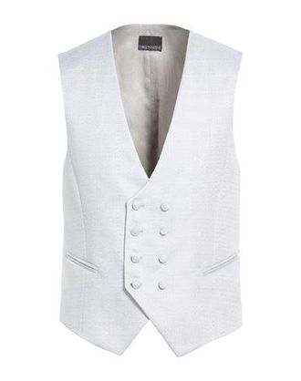 Carlo Pignatelli Tailored Vests