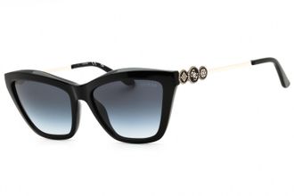 Guess GU00199 Sunglasses