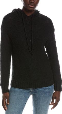 Tommy Bahama Bayshore Hoodie