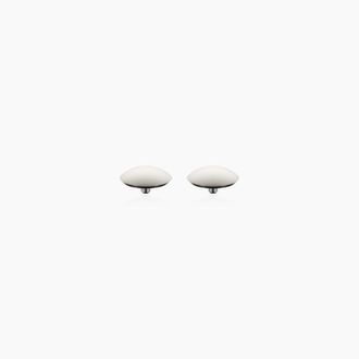 Villeroy & Boch Villeroy&boch - Tapones Decorativos Dornbracht Para Perfecto, 1 Par, 12801970-08