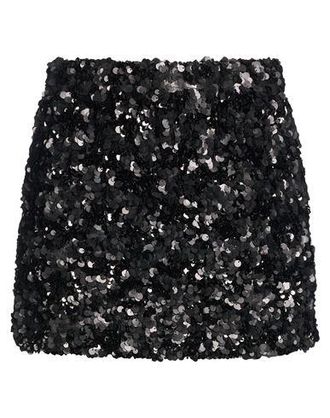 Eleh BOTTOMWEAR - Mini skirts sur YOOX.COM
