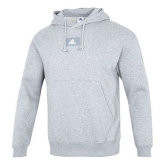 adidas M Fv Hd Logo HK2830