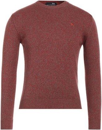 Harmont & Blaine PRENDAS DE PUNTO - Pullover en YOOX.COM