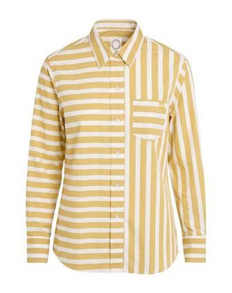 Ines De La Fressange CAMISETAS Y TOPS - Camisas en YOOX.COM