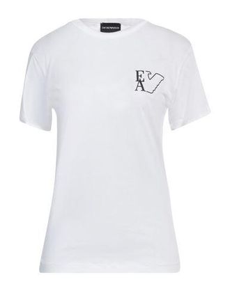 Emporio Armani T-shirts