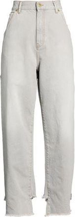 Darkpark BOTTOMWEAR - Pantaloni jeans su YOOX.COM