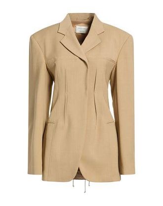 Sportmax SUITS and CO-ORDS - Blazers sur YOOX.COM