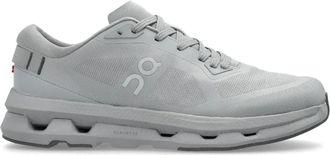 On Running Sneakers con stampa - Grigio