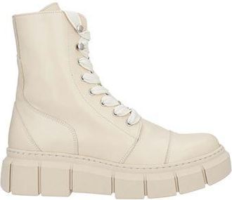 Alohas FOOTWEAR - Ankle boots sur YOOX.COM