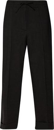 P.A.R.O.S.H. BOTTOMWEAR - Pantaloni su YOOX.COM