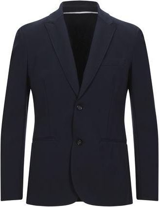 Paolo Pecora TRAJES Y CONJUNTOS - Americanas en YOOX.COM