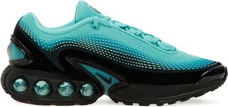 Nike Air Max Dn sneakers - Groen