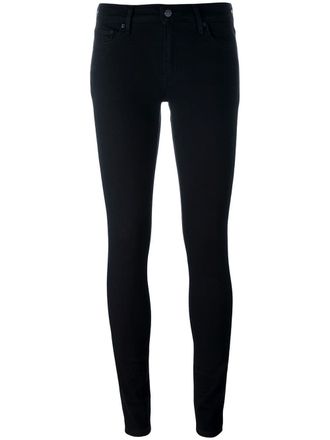Levi's Jeans skinny - Nero