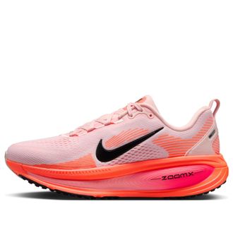 Nike (WMNS) Nike Air Zoom Vomero 18 Echo Pink HM6804-600