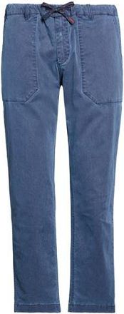 Bob BOTTOMWEAR - Pantaloni su YOOX.COM