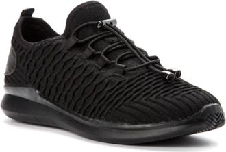 Prop&eacute;t Womens Travelbound Sneakers In Black