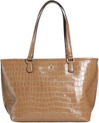 La Martina BAGS - Shoulder bags sur YOOX.COM