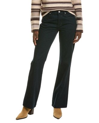 Amo AMO Marcenia So Loved Bootcut Jean