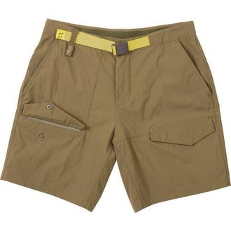 RAB Rowtor Short - Mens in Oak at Nordstrom, Size 30