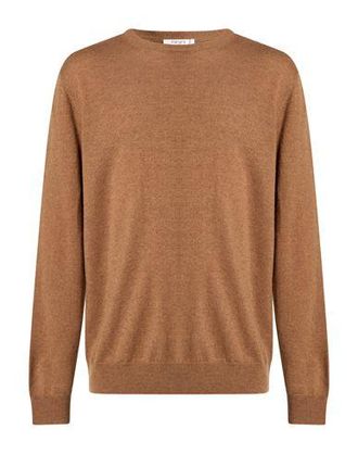 KANGRA KNITWEAR - Jumpers sur YOOX.COM