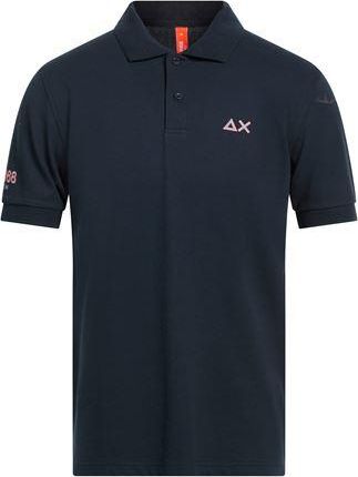 Sun 68 TOPWEAR - Polo shirts on YOOX.COM