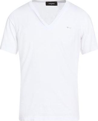 Dsquared2 TOPWEAR - T-shirts sur YOOX.COM