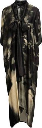 Masnada Maxi dresses