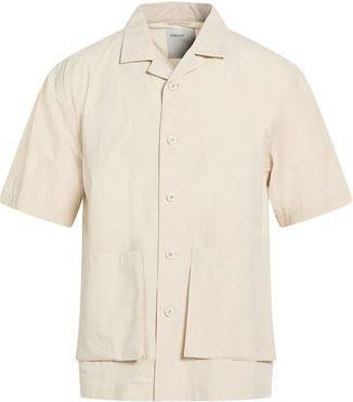 Satta TOPS - Hemden auf YOOX.COM